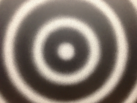 2014-targets-fuzzybw