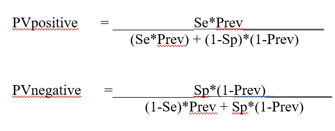 2020 5 27 PV equations