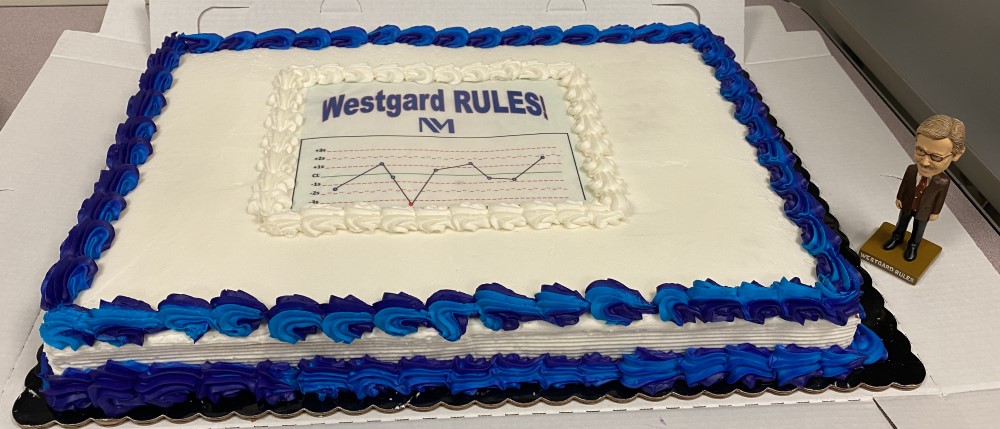 2022 Delnor Sigma VP photo 3