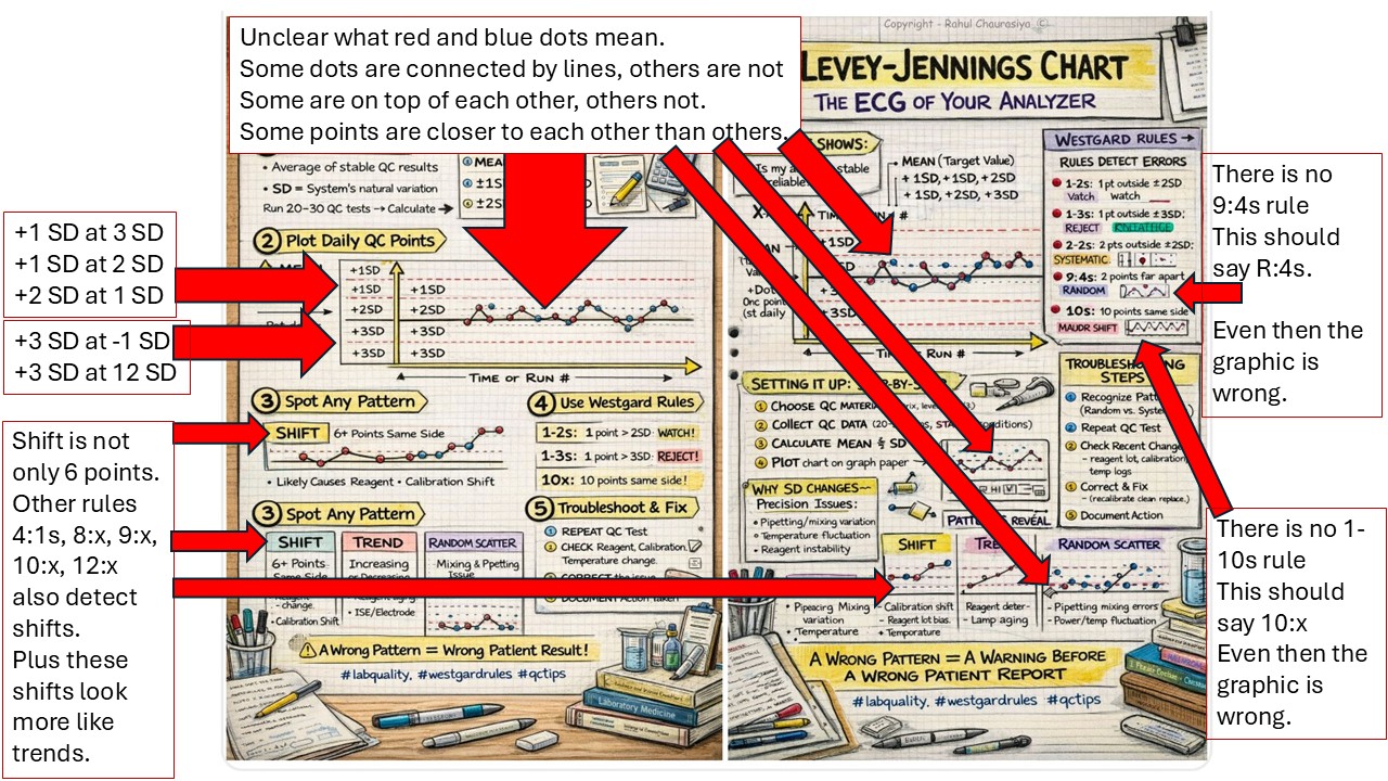 2026 2 16 AI LJ example1 corrected