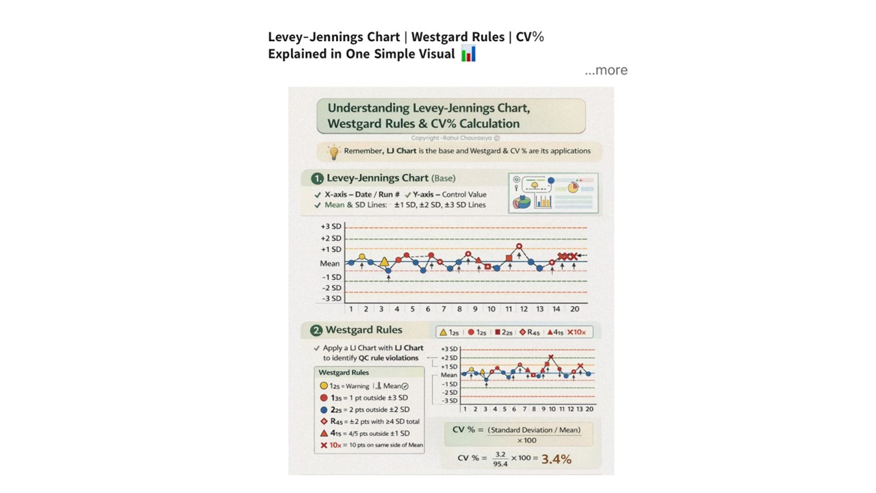 2026 2 16 AI LJ example2