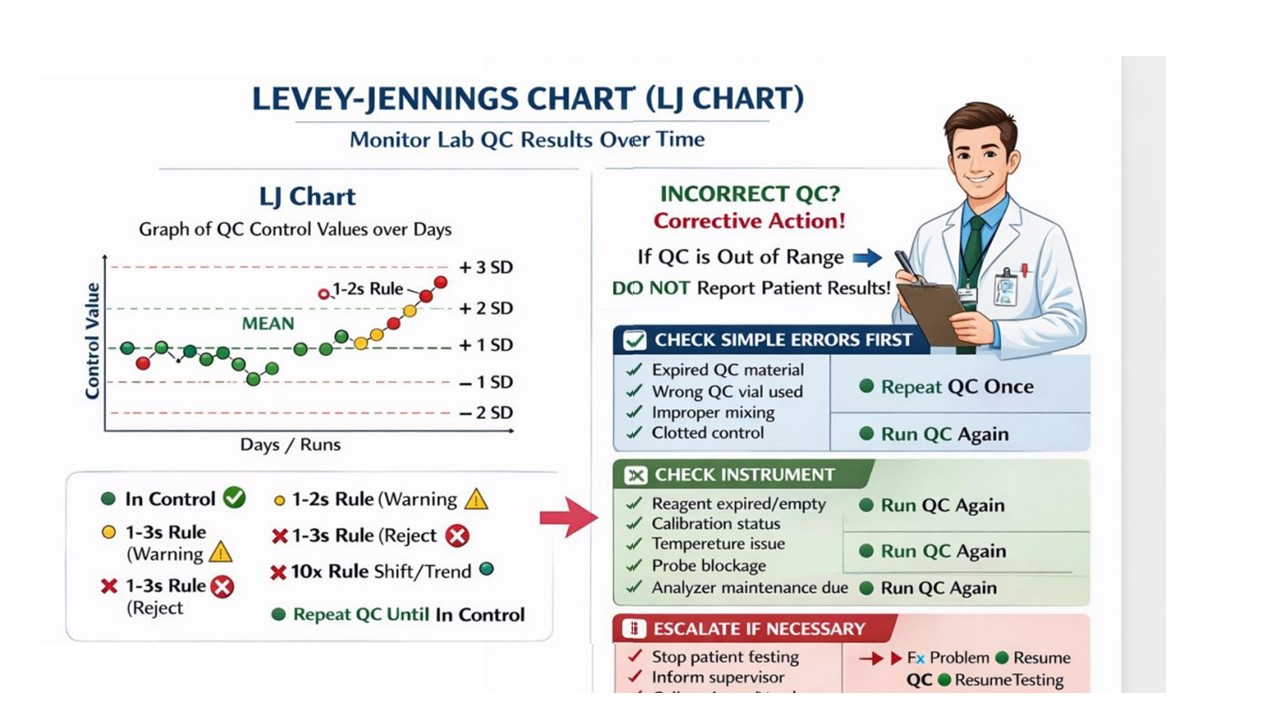 2026 2 16 AI LJ example3