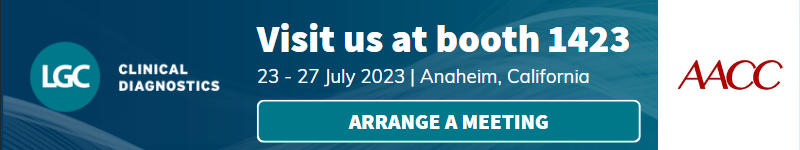 AACC Email Signature