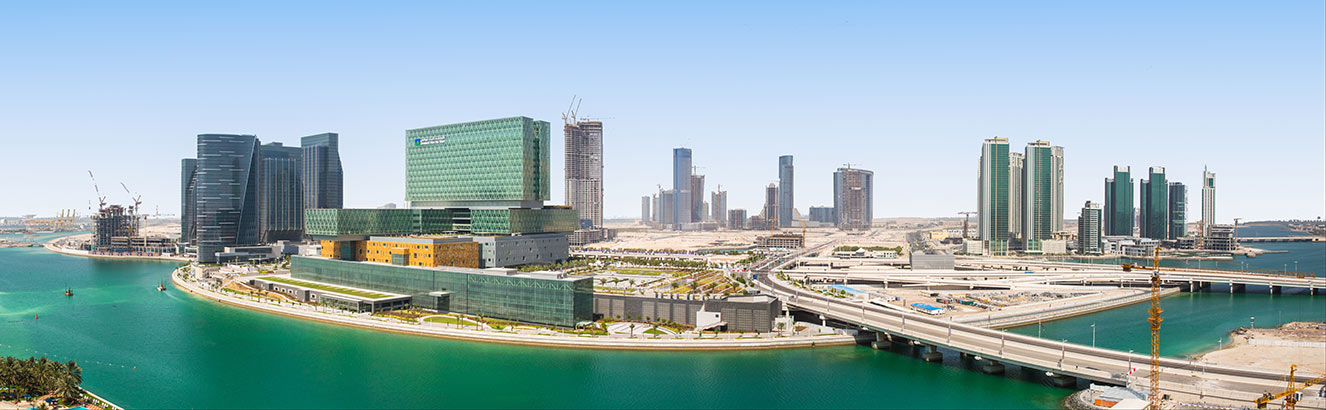 CCAD pic AboutUs WhoWeAre