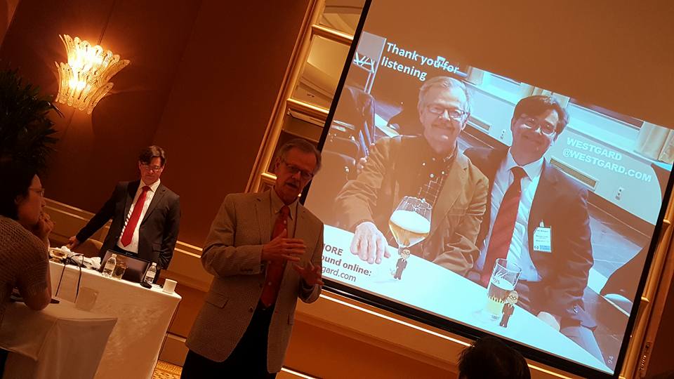 SigmaVPSingaporeJOWSAW