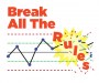 breakalltherules-nodate-lg