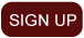 Sign Up